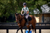 Florida Horse Park POP Show April 28th 2024 - 9158