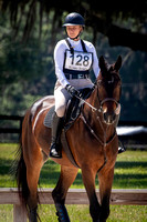 Majestic Oaks Horse Trial May 11th 2024 -3544
