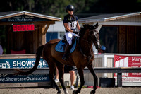 Florida Horse Park POP Show April 28th 2024 -5343