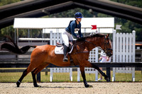 Florida Horse Park POP June 9th 2024 - 7995
